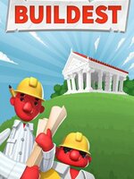 Buildest Buildest