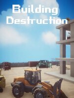 Building Destruction