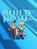 BuildNow GG BuildNow GG