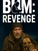 Bum: Revenge