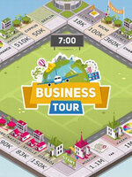 Business Tour Business Tour