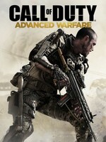 Call of Duty: Advanced Warfare Call of Duty: Advanced Warfare