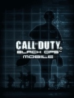 Call of Duty: Black Ops Mobile Call of Duty: Black Ops Mobile