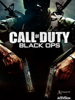 Call of Duty: Black Ops Call of Duty: Black Ops