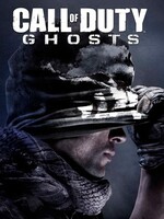 Call of Duty: Ghosts