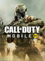 Call of Duty: Mobile Call of Duty: Mobile