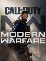 Call of Duty: Modern Warfare