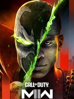 Call of Duty: Modern Warfare II Call of Duty: Modern Warfare II