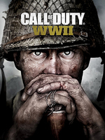 Call of Duty WWII