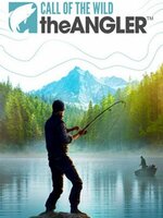 Call of the Wild: The Angler Call of the Wild: The Angler