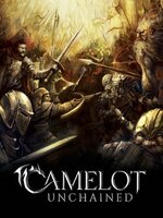 Camelot Unchained