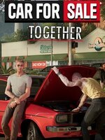 Car For Sale Together