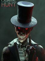Carnival Hunt