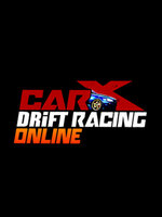 CarX Drift Racing Online