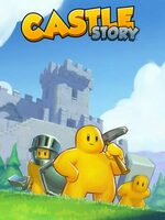 Castle Story Castle Story