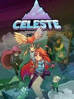 Celeste