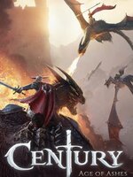 Century: Age of Ashes