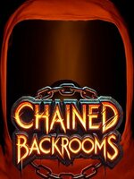 Chained Backrooms Chained Backrooms