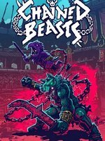 Chained Beasts