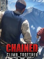 Chained Climb Together Chained Climb Together