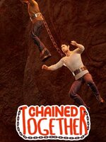 Chained Together Chained Together