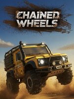 Chained Wheels