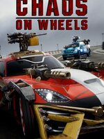 Chaos on Wheels Chaos on Wheels