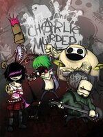Charlie Murder