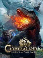 Chimeraland
