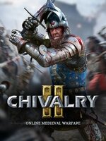 Chivalry 2 Chivalry 2