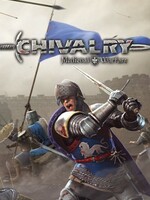 Chivalry: Medieval Warfare