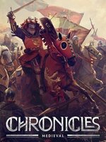 Chronicles: Medieval Chronicles: Medieval