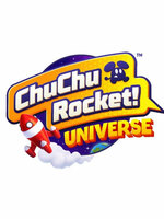 ChuChu Rocket! Universe