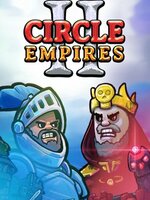 Circle Empires 2