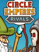 Circle Empires Rivals