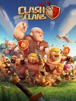 Clash of Clans