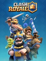 Clash Royale Clash Royale