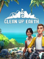 Clean Up Earth Clean Up Earth