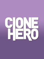 Clone Hero Clone Hero