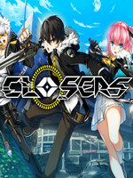 Closers