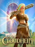 Cloudheim