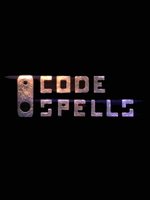 CodeSpells