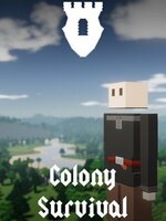 Colony Survival
