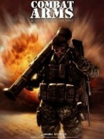 Combat Arms