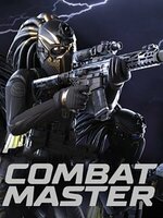 Combat Master