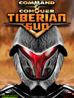 Command & Conquer: Tiberian Sun