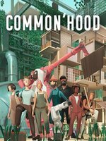 Common'hood