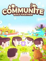 Communite