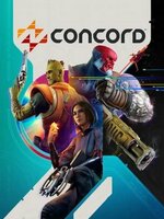 Concord Concord