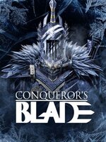 Conqueror's Blade